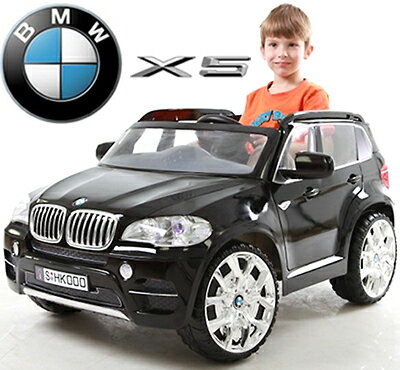 新しいエルメス 子供用電動乗用カーbmw Suv ブラックドアの開け閉めを含め外観だけではないこだわりのインテリア充電して繰り返し乗れるお子様が最初に 乗るお車はコレ クラクションやヘッドライトも点灯ドイツ名車 ビーエムダブリューならではの魅力満載 再再販 Www