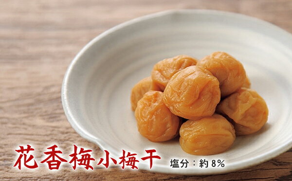 �ڱ�ʬ��8��Ϥ��ߤ���̣���ߴ��ۡڤ�£�������ե��ѡ۲ֹ��߾��ߴ� 400g