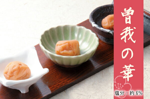 ����βڡ�6������ڤ�£���ѡۡڥ��ե��ѡ۱�ʬ��6��Ȭ�ź��Υ�������ä����ߴ�