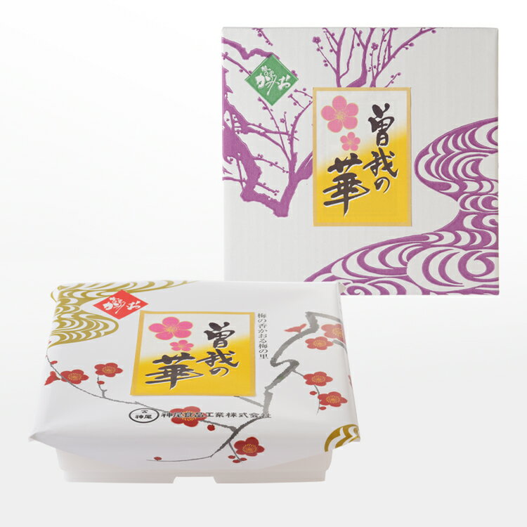 樂天商城 - 曽我の華 450g