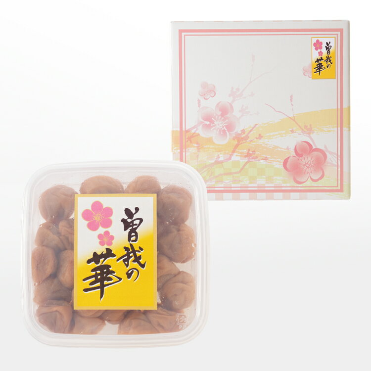 樂天商城 - 曽我の華 400g