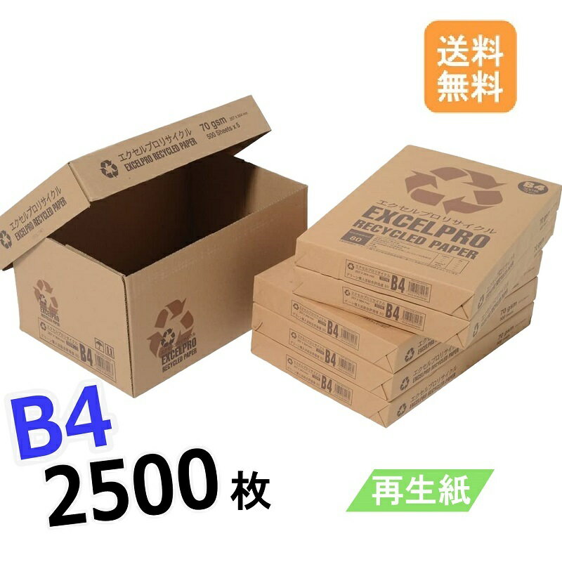 KAMIOLSHOP ŷԾŹ㤨11800OFFݥ ̵ APPJ ԡѻ ץꥵ B4 2500 (500  5 / Ȣ 82% Ż100% ꡼ˡɾ80 0.09mm ԡڡѡ ѻ  ѻ  ץ󥿡ѻפβǤʤ5,016ߤˤʤޤ