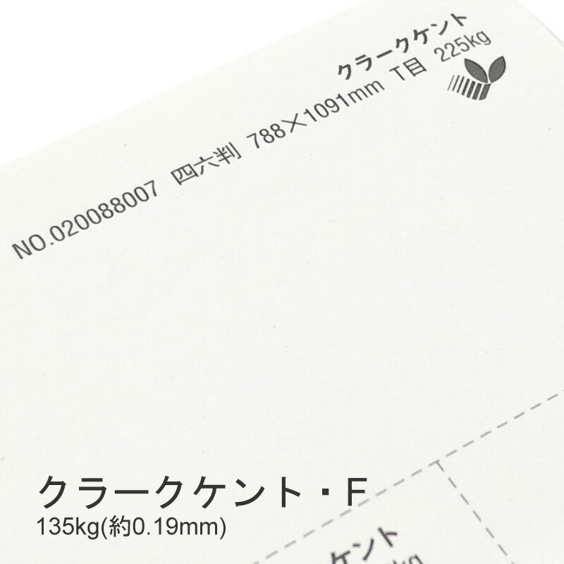 6ő350~OFFN[| yꎆzN[NPgEF 135kg(0.19mm)yp Pgz