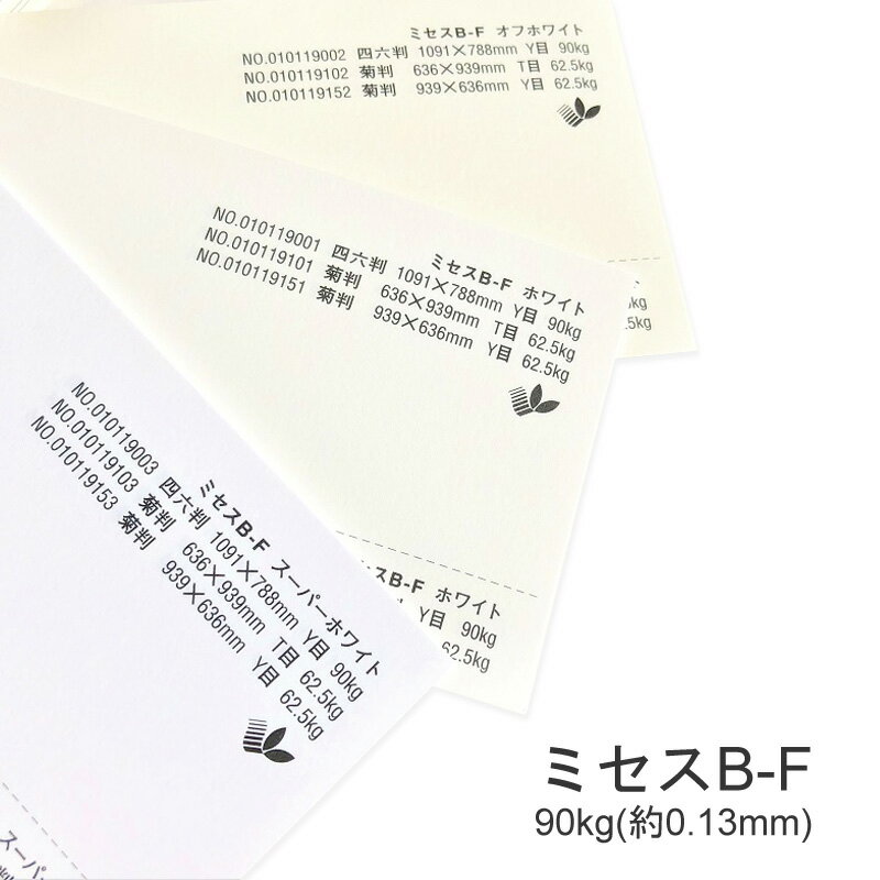 6ő350~OFFN[| yꎆz~ZXB-F 90kg(0.13mm)yt@V[y[p[ p Ƃz