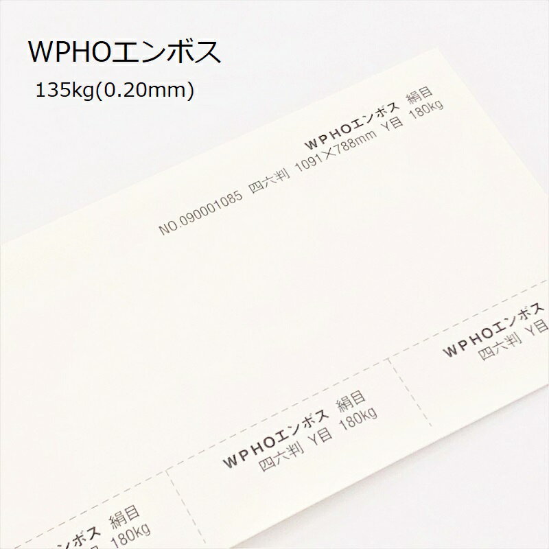 6ő350~OFFN[| yꎆzWPHOG{X 135kg(0.20mm) B5 50yCNWFbgp [U[v^[p G{X ځz