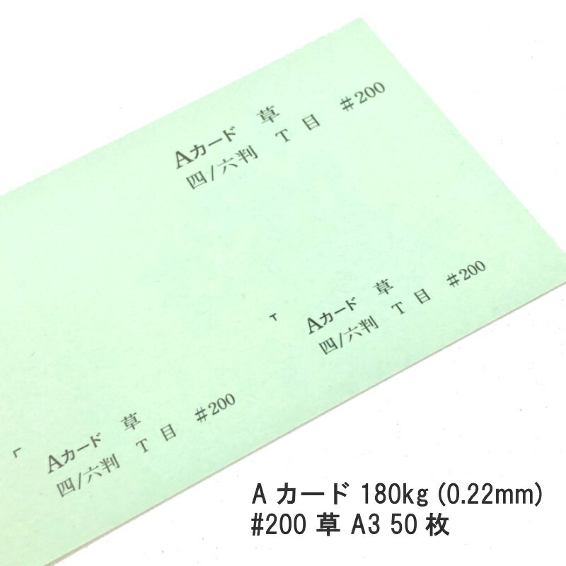 6ő350~OFFN[| y ʌ i z y ꎆ z AJ[h 180kg (0.22mm) #200  A3 50 | J[ Pg t@V[y[p[ p J[p J[y[p[ J[h Ȏ t@Cd؂ 䎆  pXeJ[ O[  ݂ǂ 06ss