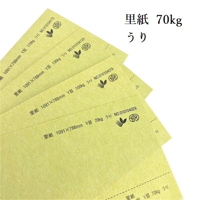 5月最大350円OFFクーポン 【特殊紙】 