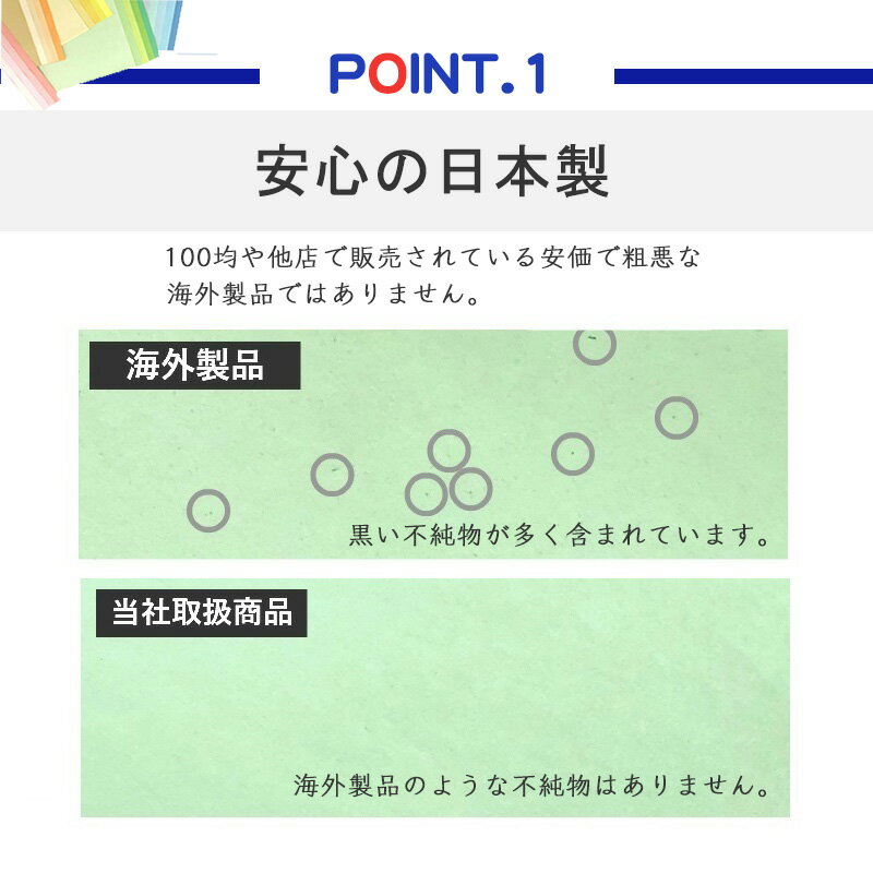 5月最大350円OFFクーポン 【選べる32色】 色上質紙 超厚口 A3 200枚 厚紙 色画用紙 画用紙 カラー コピー用紙 メニュー表 スタンプ ポイント カード 台紙 スクラップブッキング タグ ハンドメイド インクジェット対応 3