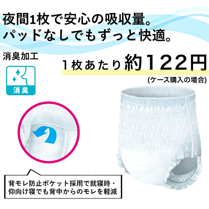 thum2