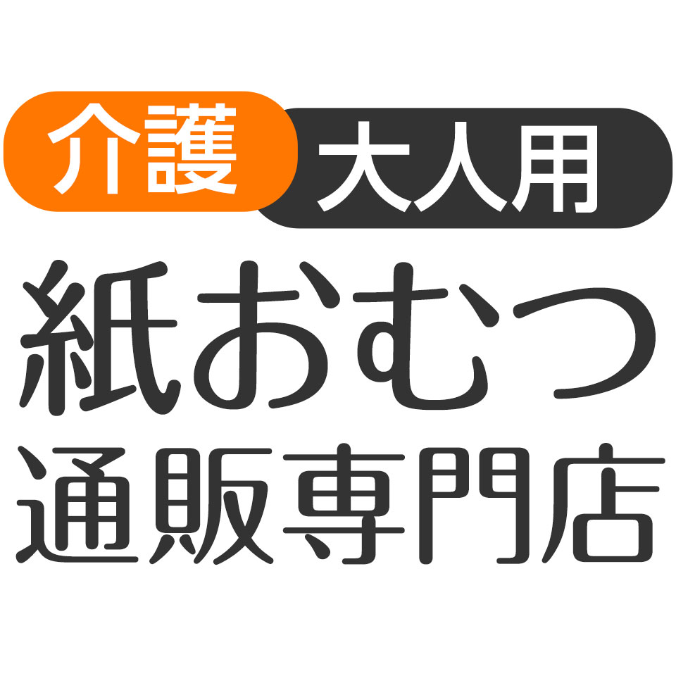 Shop icon