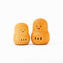 神具・オブジェ 「 願い小だるま 【 健康・元気のオレンジ 】 ペア 」 国産 モダン シンプル かわいい ミニ 小型 コンパクト おしゃれ 神棚 飾り おふだ...