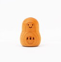神具・オブジェ 「 願い小だるま 【 浄化のイチイ 】 」 国産 モダン シンプル かわいい ミニ 小型 コンパクト 母の日 プレゼント 癒しグッズ 置物 置き...
