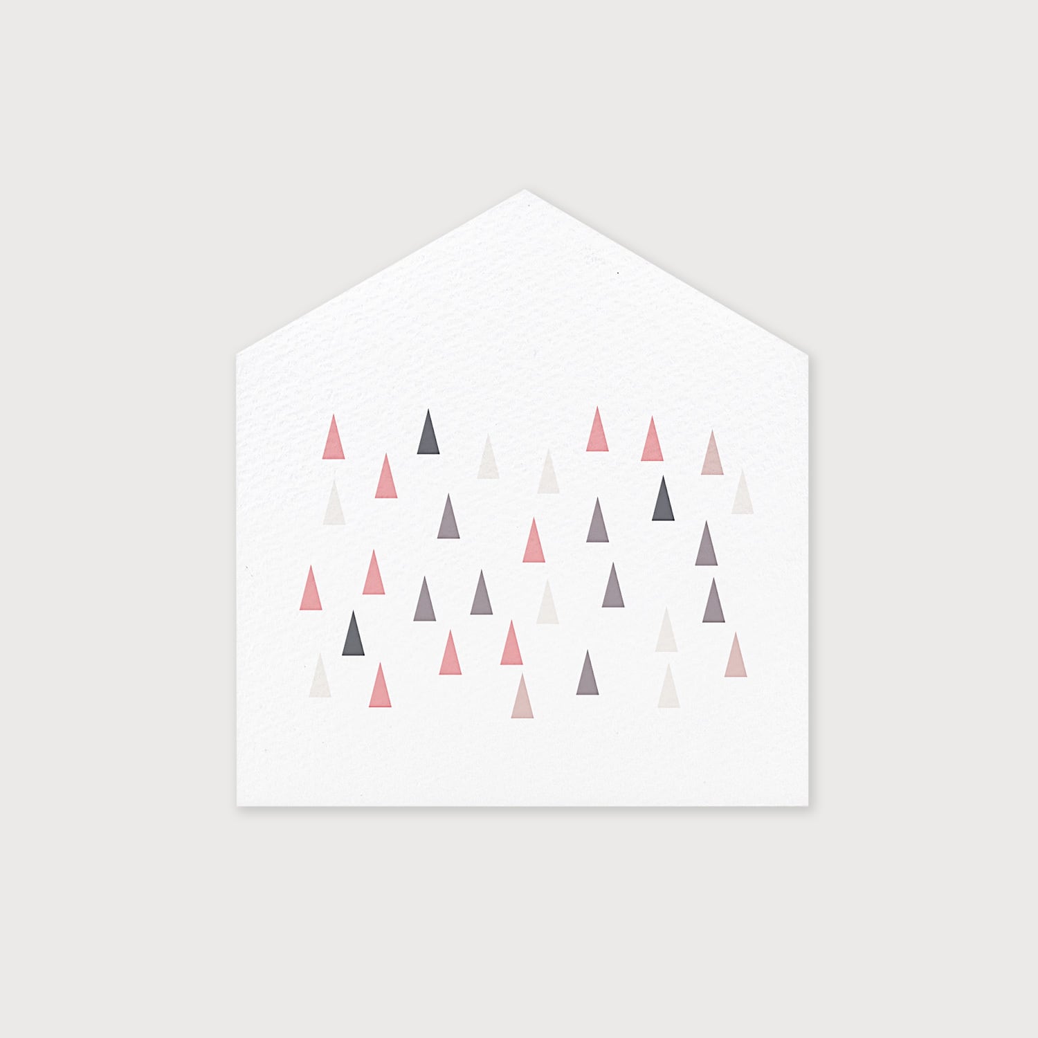 お守り入れ 「 お守りのおうち 《 厄除けウロコ模様 》 」 お守り お守りケース 御守 お守り袋 入れ