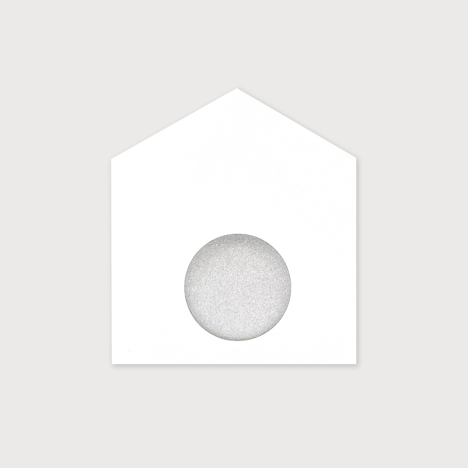 お守り入れ 「 お守りのおうち 《 神鏡 》 」 お守り お守りケース 御守 お守り袋 入れ ホルダー ケース 御守ケース 御守入れ お守りホルダー プレゼント 贈り物 お守り入れ シンプル おしゃれ 神棚 ミニ神棚 ミニサイズ モダン神棚 モダン 省スペース 賃貸 マンション