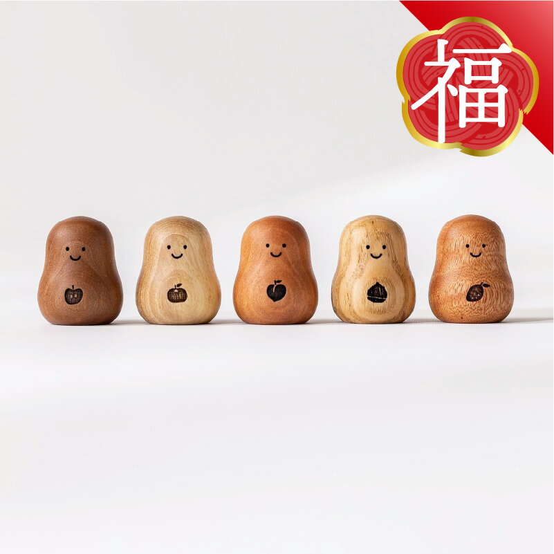 【 限定 福袋 】フルーツ 小だるまレンジャー！ お供え物 供物 おそなえ 果物 願掛け フルーツ 開運 初詣 新年 限定 神棚 縁起物