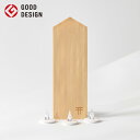 「【人気セット - 天然木の貼る神棚 -】」 貼る神棚 & 光のお供え 神具 神棚 セット モダン神棚 神棚セット おしゃれ かわいい 神棚おしゃれ 省スペース...