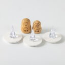 神棚セット 「【 ちいさなパワースポットセット 】伊勢神宮の杉 」 神具 セット 水 米 塩 が入った お供え物 だるま お祝い