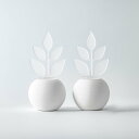 神具 セット 「 光の一輪挿し【 ミニ 】 2本セット 《 榊 さかき 》 」 天照大御神 神棚 飾り モダン神具 小型 おしゃれ モダン シンプル 天照大神 ...
