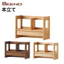 y4/30܂Ń|Cg5{zRCY~ 2024Nx {I BEENO r[m BOOK RACK { BDA-081NS/BDA-181WT/BDA-141MO wKƋ i Pi Vv ؖ