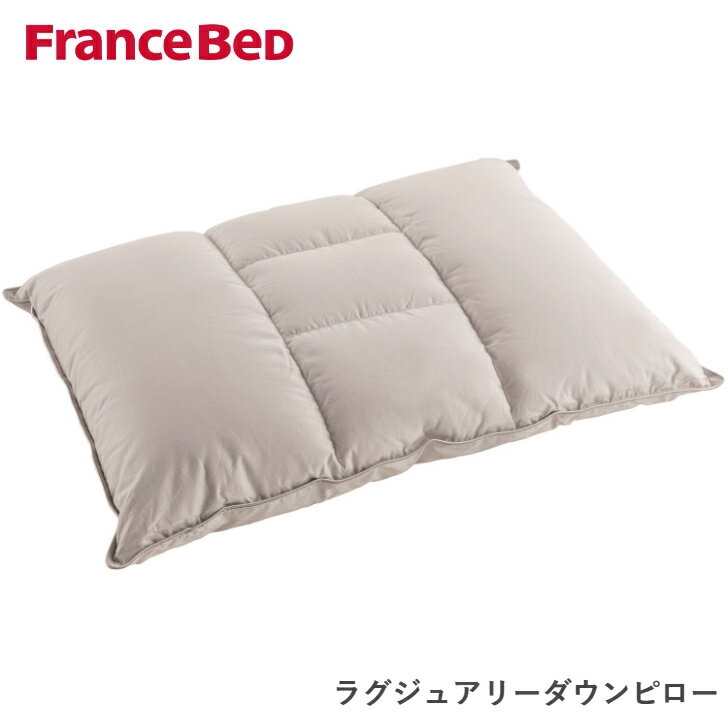 5/31ޤǥݥ10ܡۥե󥹥٥å 饰奢꡼ԥ  France Bed 