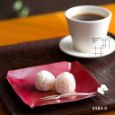 モメンタムファクトリー・Orii sara sサイズ 取り皿 コースター アクセサリートレイ 高岡銅器 日本製 折井 オリイ