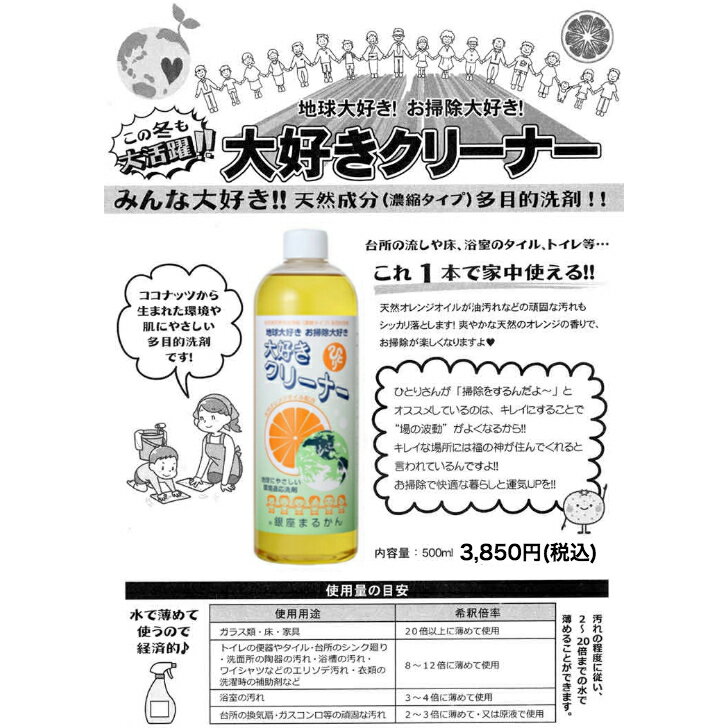 ���ܴ�������� ��¤ޤ뤫���繥�����꡼�ʡ�