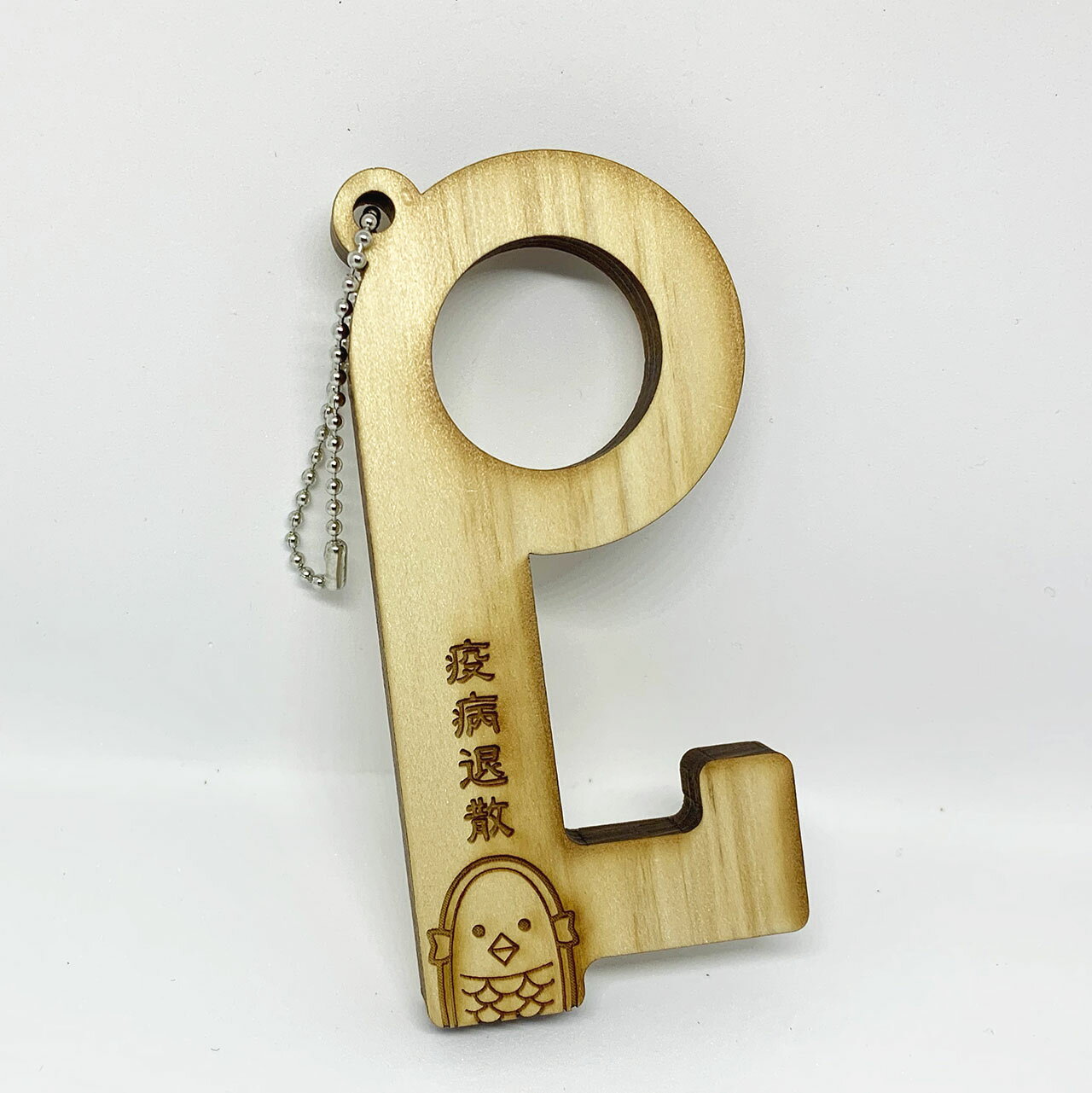 ɥץʡ륹кץեȤˤŬ񻺥ҥΥȲޥӥޤӤ襤꡼ܿ