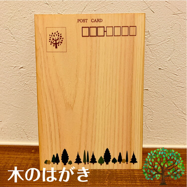 ϤڤΤϤڤΥϥץ쥼ȥץץ쥼ȹ񻺥ҥΥȲʥ쥿椫襤쥿