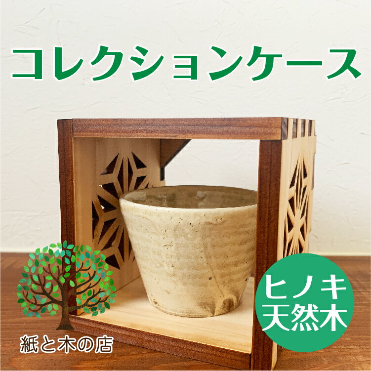 ̵åȥ쥯󥱡ҥΥֳý񻺥եSDGS襤Ǿȥ쥳쥯ܥåդɤɤ䤻ե奢ǥץ쥤ê硼ǥץ쥤åʪǼƥꥢ