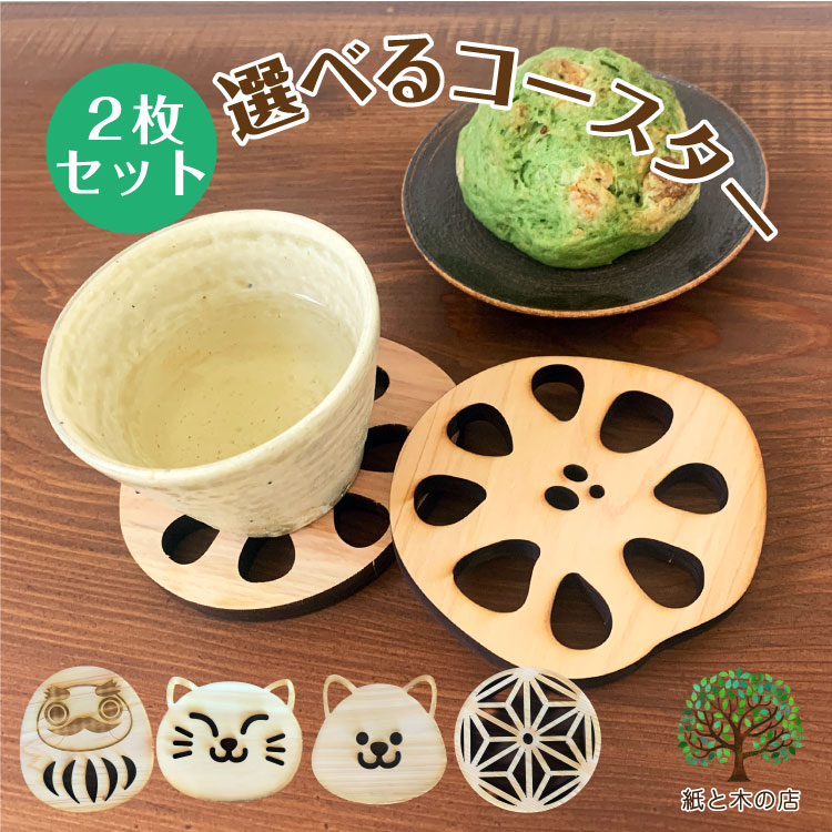 ̵祻åȹ񻺥ҥΥ󥳥󤳤ȻȻĴãޥͥǭץեҥΥȲ७ץȥɥ֤줫襤եƥपե