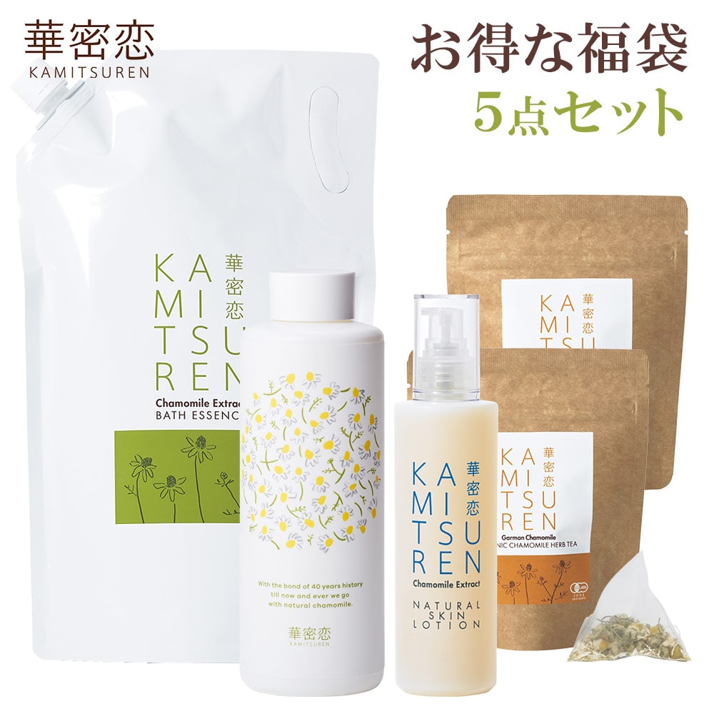 楽天市場】華密恋 入浴剤 1500mlの通販 楽天市場】華密恋 入浴剤 1500mlの通販