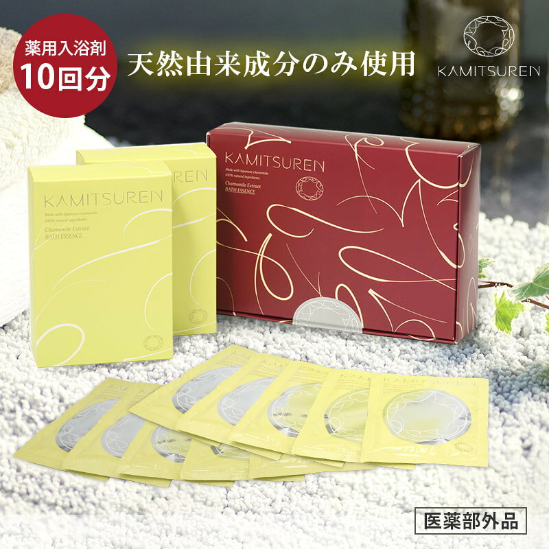 �ڿ��̸��ꥮ�եȥ��åȡ� ��̩�� ��������� �Х������ॳ�ե� ʡ�� ����ޥ��å� ������ ���ե� �ץ쥼��� �ͤ��碌 10��ʬ ���� 30�� 40�� 50...