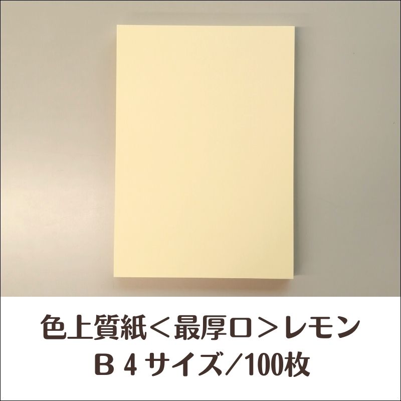 Ǹ  B4 100 ѻ ξ̰ 顼ѻ ץ |  ޤ  ڡѡե  å ե  ...