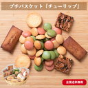 焼き菓子 詰め合わせ 9袋 51個 お菓子 ギフト バスケット フロランタン フィナンシェ サブレ マカロン ラスク 常温 贈り物 ハロウィン お礼 お祝い プレゼント 誕生日 お洒落 素材 手作り 