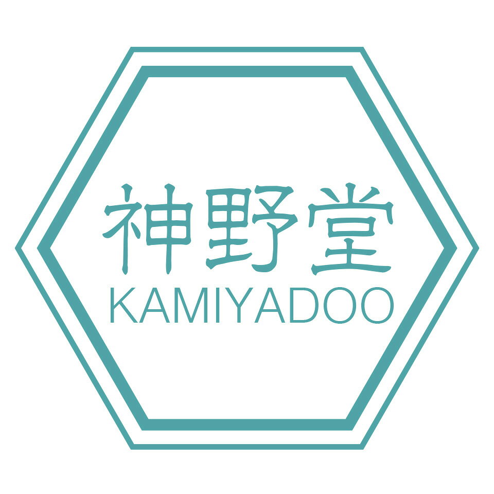 Shop icon