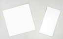 【紙ナプキン】4つ折り2PLYナプキン「ワインレッド」（1ケース3,000枚）