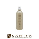 【全商品対象クーポン配布中】ナンバースリー イルガ 薬用シャンプー 250ml|no3 イルガ薬用 薬用 医薬部外品 vegan ヴィーガン ビーガン シャンプー ボトル 本体 トライアル お試し 動物由来原料フリー 動物由来原料不使用 動物由来原料 クルエルティフリー