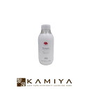【全商品対象クーポン配布中】ナンバースリー 人が花 シャンプー 300ml|003 NO3 hitogahana ダメージケア カラーヘア カラー褪色 ヘアカラー用シャンプー ダメージケア用シャンプー 天然由来成分 ビーガンシャンプー パラベンフリー 美容院専売