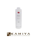 【全商品対象クーポン配布中】ナンバースリー 人が花 シャンプー 660ml|003 NO3 hitogahana ダメージケア カラーヘア カラー褪色 ヘアカラー用シャンプー ダメージケア用シャンプー 天然由来成分 ビーガンシャンプー パラベンフリー 美容院専売