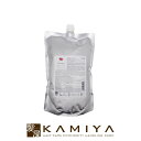 【全商品対象クーポン配布中】ナンバースリー 人が花 シャンプー 1000ml 詰替用|003 NO3 hitogahana ダメージケア カラーヘア カラー褪色 ヘアカラー用シャンプー ダメージケア用シャンプー レフィル 詰め替え用 詰換え用 美容院専売