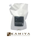 【全商品対象クーポン配布中】ナンバースリー ラクアシャンプー 3L 業務用|no3 number three lacqua らくあ パーマ カラー 軽やか ヘアケア 傷んだ髪 いたわる ベーシック すっきり 洗浄 クレンジング 地肌 優しい 汚れ 保護 たっぷり 大容量 詰替 詰め替え