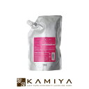 【全商品対象クーポン配布中】ナンバースリー ミュリアムシャンプーG 500ml 詰替用|グロッシー なめらか フェミニン グロス 光沢感 スムースツヤ出し 輝き 艶感 甘い香り シャンプー 美容室専売 詰め替え 美容院専売