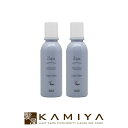 ナンバースリー イルガ 薬用スキャルプクリン 200ml×2個セット|no3 イルガ薬用 薬用 医薬部外品 vegan ヴィーガン ビーガン スキャルプ クリン 頭皮用シャンプー 頭皮用 シャンプー クレンジングローション