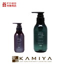 【全商品対象クーポン配布中】ナンバースリー ヒュウケア シャンプー 300ml|no3 hue care リバイタライジング ナリシング ヘアカラー カラーケア カラーケアシャンプー シャンプー 美容室専売 サロン専売品 シャンプー サロン シャンプー ボトル 本体
