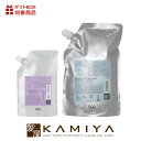 【全商品対象クーポン配布中】ナンバースリー ヒュウケア シャンプー 500ml 詰替用|no3 hue care リバイタライジング ナリシング ヘアカラー カラーケア カラーケアシャンプー シャンプー 美容室専売 サロン専売品 シャンプー サロン シャンプー 詰め替え