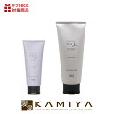 【全商品対象クーポン配布中】ナンバースリー ヒュウケア トリートメント 200g|no3 hue care リバイタライジング ナリシング ヘアカラー カラーケア カラーケアトリートメント チューブ 本体 トライアル お試し ヘアケア サロン専売 美容室専売 美容院 美容師