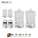 【全商品対象クーポン配布中】ナンバースリー ヒュウケア ヘアオイル 300ml 詰替用×2個セット|no3 hue care エイジングケア エイジングケアトリートメント ダメージケア 年齢 髪年齢 加齢 修復 補修 保護 若々しい 若々しく 大人 世代
