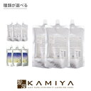 【全商品対象クーポン配布中】ナンバースリー ヒュウケア ヘアオイル 300ml 詰替用×3個セット|no3 hue care エイジングケア エイジングケアトリートメント ダメージケア 年齢 髪年齢 加齢 修復 補修 保護 若々しい 若々しく 大人 世代