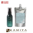 【全商品対象クーポン配布中】ナンバースリー ヒュウケア スカルプセラム+ 120ml+240ml 詰替用 計2個セット|no3 hue care 頭皮ケア 頭皮 ケア 女性 頭皮 乾燥 ケア 頭皮 におい ケア スキャルプ スカルプ ケア 頭皮用化粧水 頭皮用美容液 頭皮マッサージ 頭皮