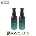 【全商品対象クーポン配布中】ナンバースリー ヒュウケア スカルプセラム+ 120ml×2個セット|no3 hue care 頭皮ケア 頭皮 ケア 女性 頭皮 乾燥 ケア 頭皮 におい ケア スキャルプ スカルプ ケア 頭皮用化粧水 頭皮用美容液 頭皮マッサージ 頭皮 化粧水 頭皮